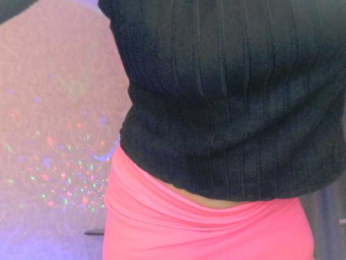 elenaza01 webcam model stream image