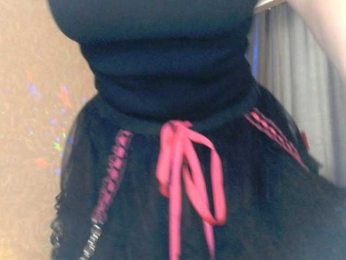 elenaza01 webcam model stream image