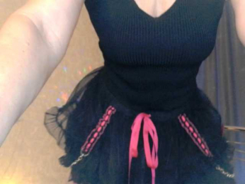 elenaza01 webcam model stream image
