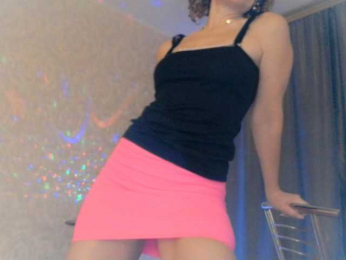 elenaza01 webcam model stream image