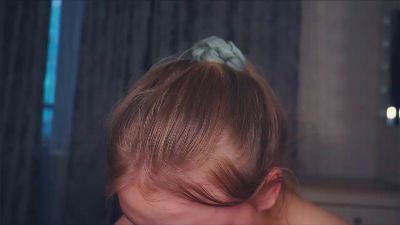 DoraPaxson webcam model stream image