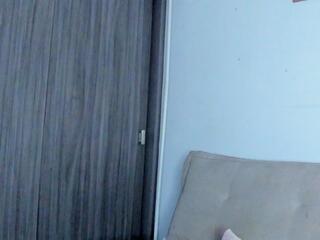 Tamy Serra webcam model stream image