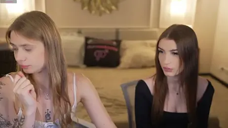 Angy_Netal webcam stripchat model stream image