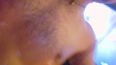 sexiboi85 webcam model stream image