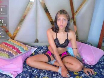 shycumdumpster webcam model stream image