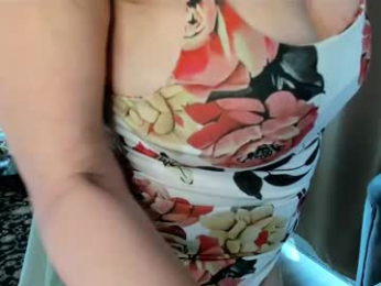 bustynataschax webcam chaturbate model stream image