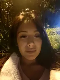 Lau1127 webcam model stream image