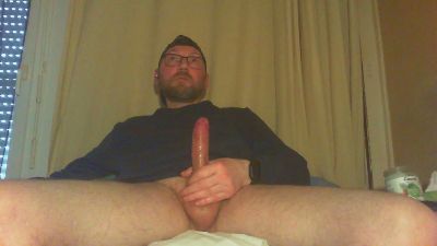 liryc91 webcam model stream image