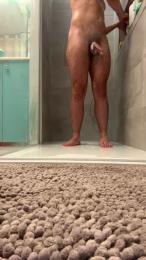 catching_stars webcam cam4 model stream image