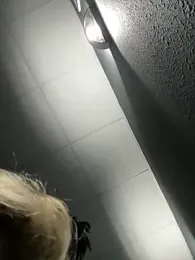 BigMfLuther webcam model stream image