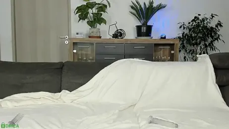 ShantallMilf webcam stripchat model stream image