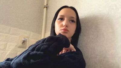 ShawntaWuest webcam cam4 model stream image