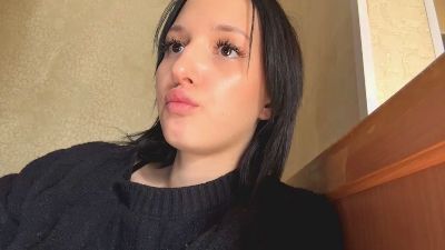 ShawntaWuest webcam cam4 model stream image