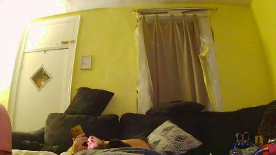 Sexybabygirlluv webcam model stream image