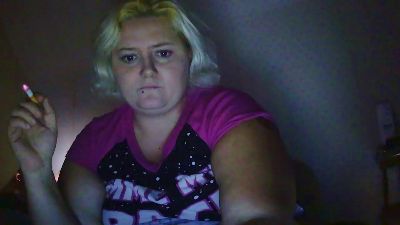 Sexybabygirlluv webcam model stream image