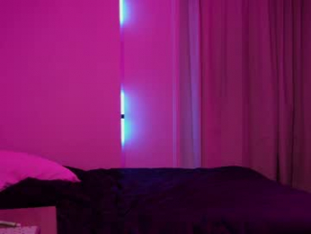 daisyy888 webcam chaturbate model stream image