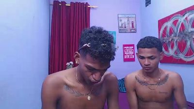 black_twinkss webcam model stream image