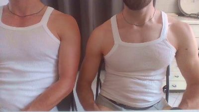 Staggatros webcam model stream image