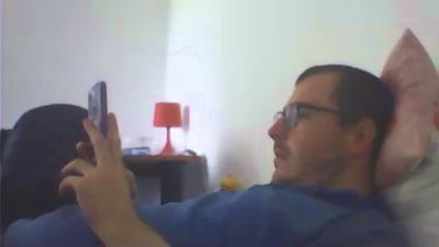 alexandre878 webcam model stream image