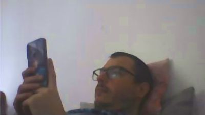 alexandre878 webcam model stream image