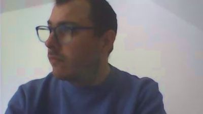 alexandre878 webcam model stream image