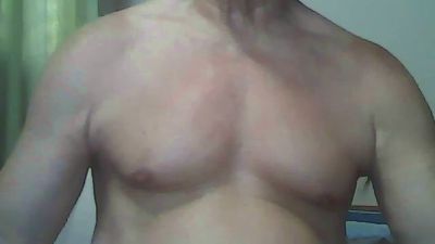 raul1053 webcam model stream image