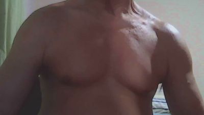 raul1053 webcam model stream image