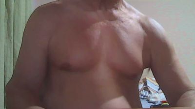 raul1053 webcam model stream image