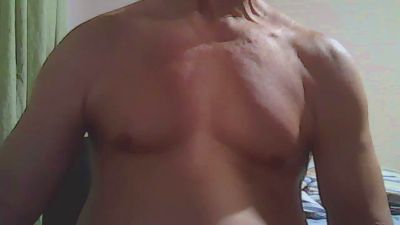 raul1053 webcam model stream image