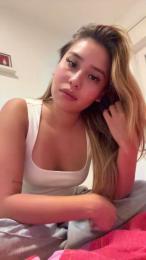 justbribri01 webcam cam4 model stream image