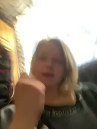 Barbika19 webcam stripchat model stream image