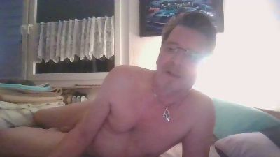 ghost345 webcam model stream image