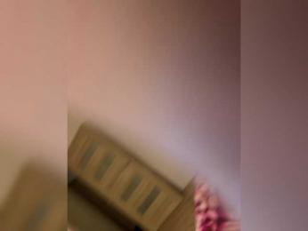 Lubim88 webcam model stream image