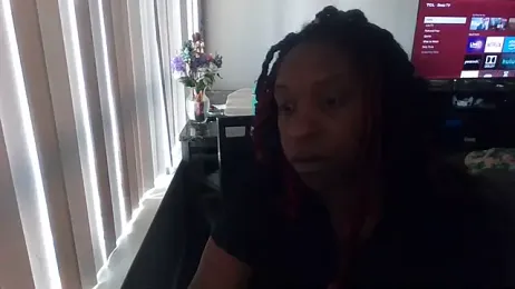 markquanna webcam model stream image