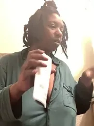 markquanna webcam model stream image