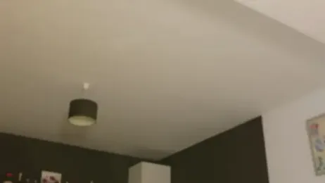 Lorennameliyy webcam model stream image