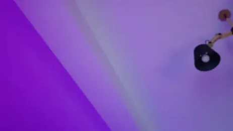 Lorennameliyy webcam model stream image