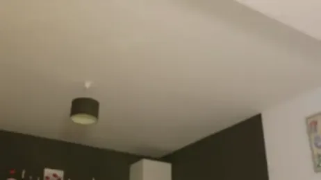 Lorennameliyy webcam model stream image