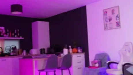 Lorennameliyy webcam model stream image