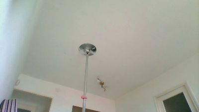 amysexxxjuguet4 webcam model stream image