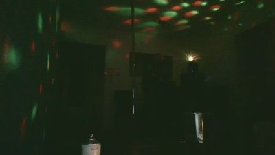 amysexxxjuguet4 webcam model stream image