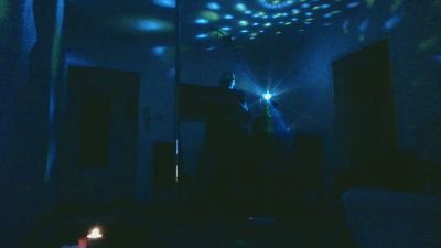 amysexxxjuguet4 webcam model stream image