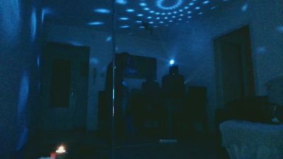 amysexxxjuguet4 webcam model stream image