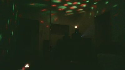 amysexxxjuguet4 webcam model stream image