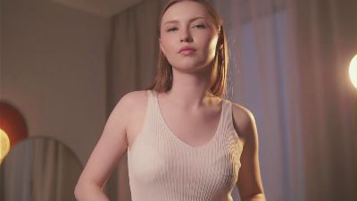 LeidaPratley webcam model stream image