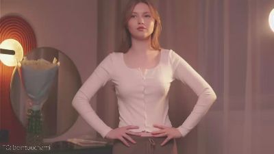 LeidaPratley webcam cam4 model stream image