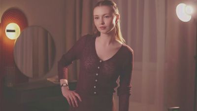 LeidaPratley webcam model stream image