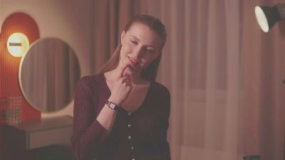 LeidaPratley webcam model stream image