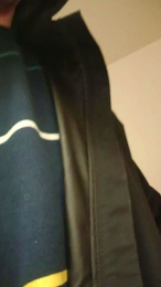 Inittowinit780 webcam model stream image