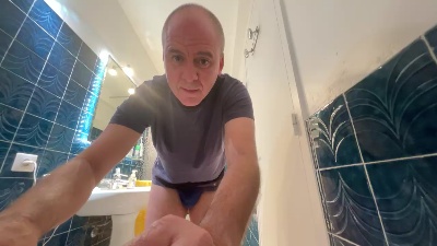 pizzacapriccio webcam model stream image